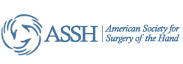 American Society for Surgery of the Hand